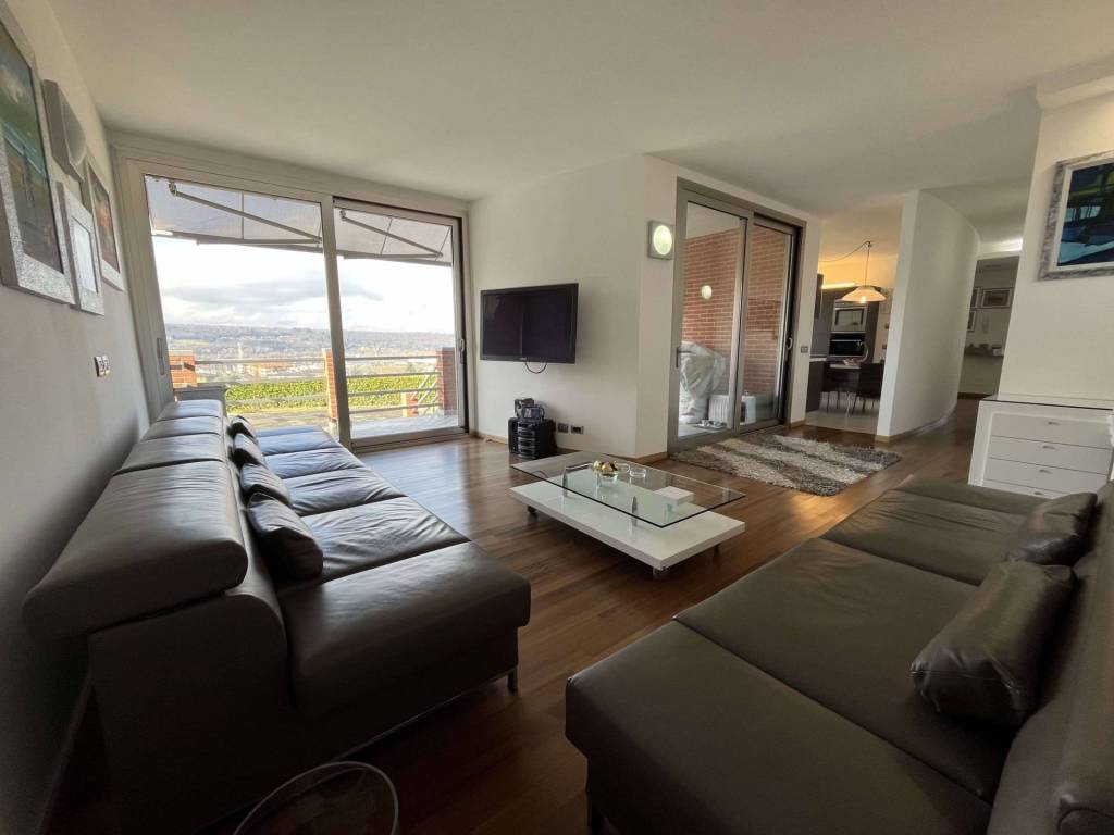 Villa a Rivergaro - Foto 3