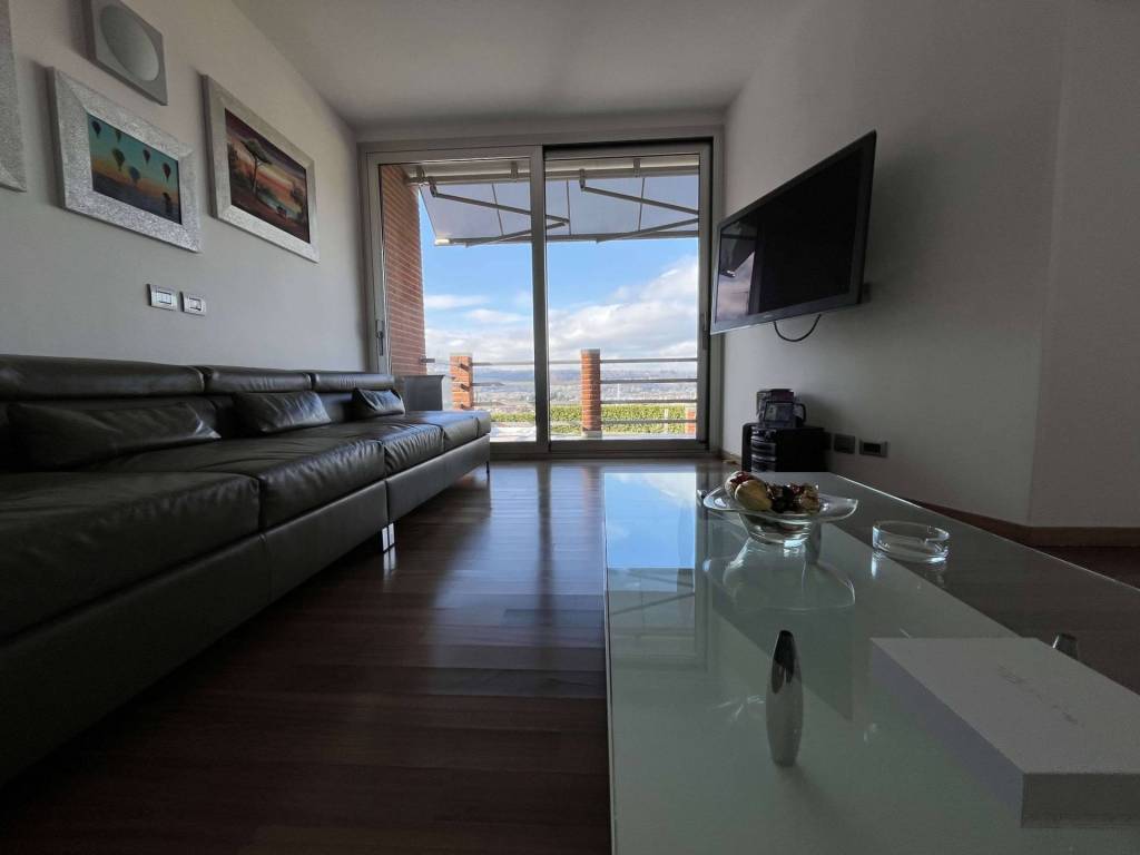 Villa a Rivergaro - Foto 5