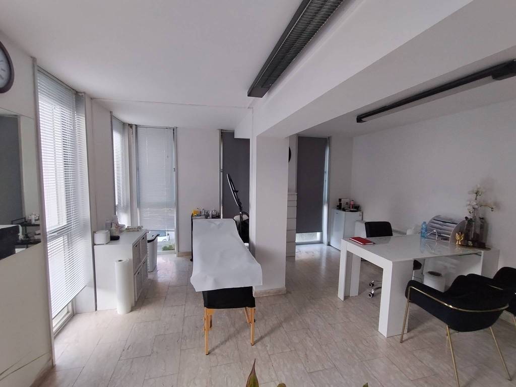 Immobile a Prato in Via Monte Grappa, 151 - Foto 4