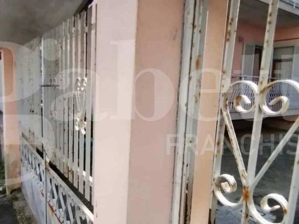 Palazzo / stabile a Aversa in Via corridoni - Foto 5