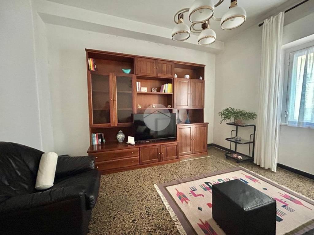 Appartamento a Savona in Via Istria - Foto 2