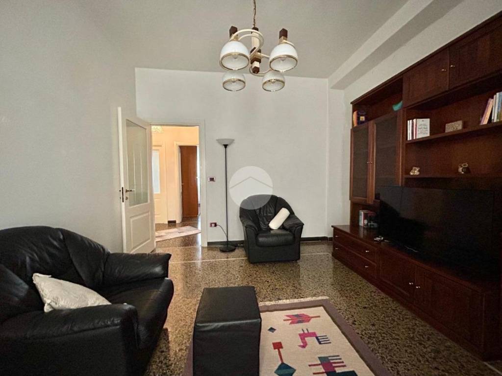 Appartamento a Savona in Via Istria - Foto 3