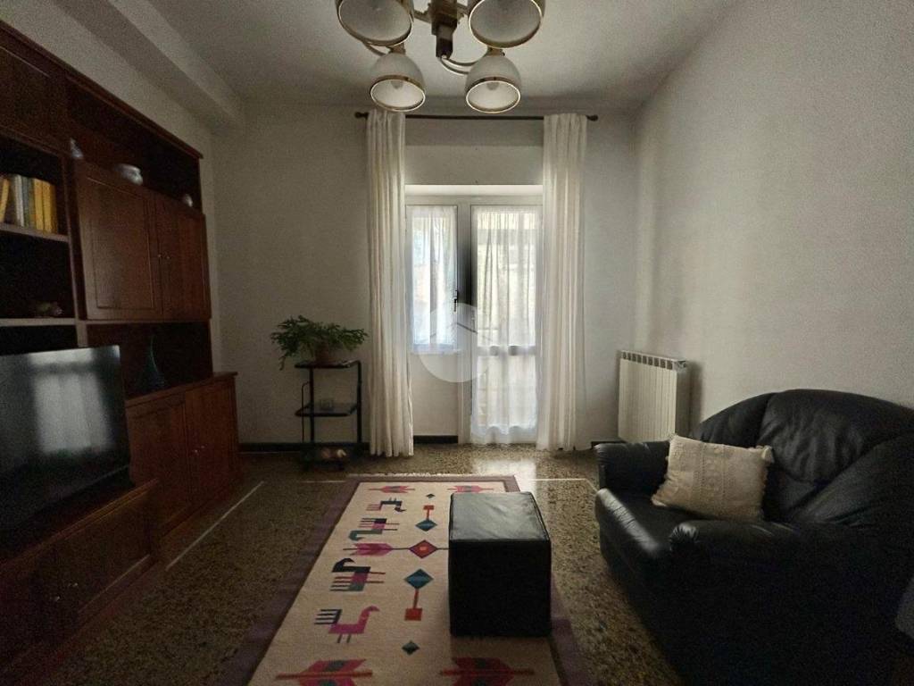 Appartamento a Savona in Via Istria - Foto 4
