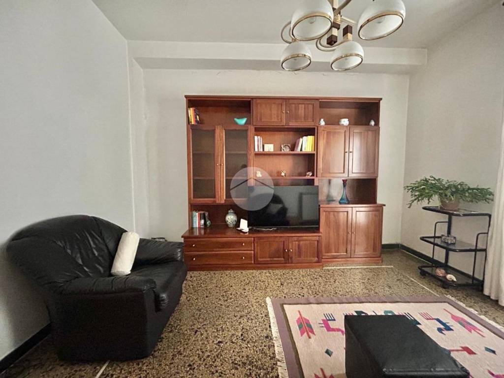 Appartamento a Savona in Via Istria - Foto 5