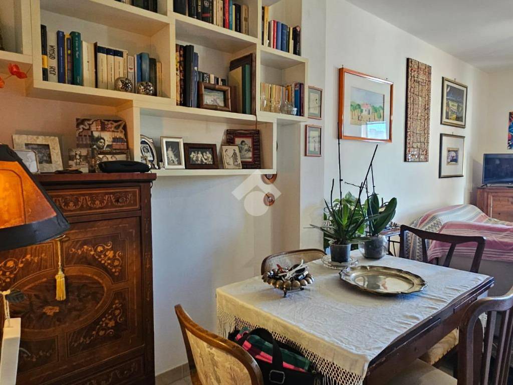 Appartamento a Corciano in Via Gianni Rodari, 6 - Foto 4