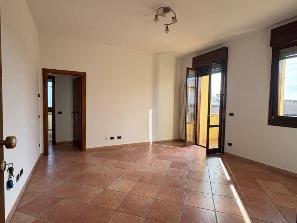 Appartamento a San giovanni in persiceto - Foto 2