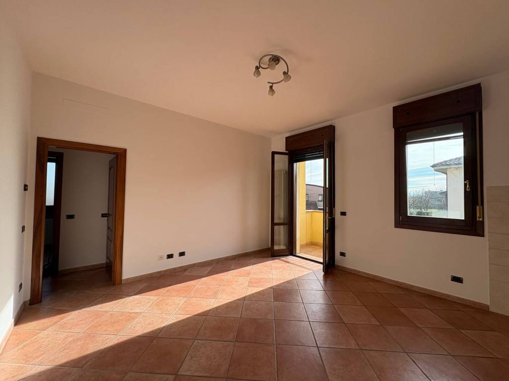 Appartamento a San giovanni in persiceto - Foto 3