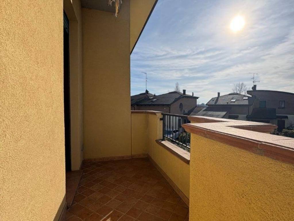 Appartamento a San giovanni in persiceto - Foto 4