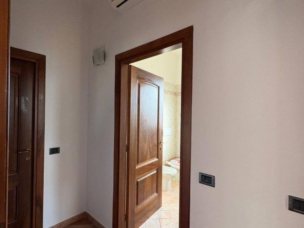 Appartamento a San giovanni in persiceto - Foto 5