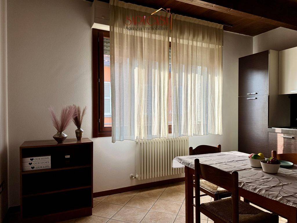 Appartamento a Bagnacavallo - Foto 2