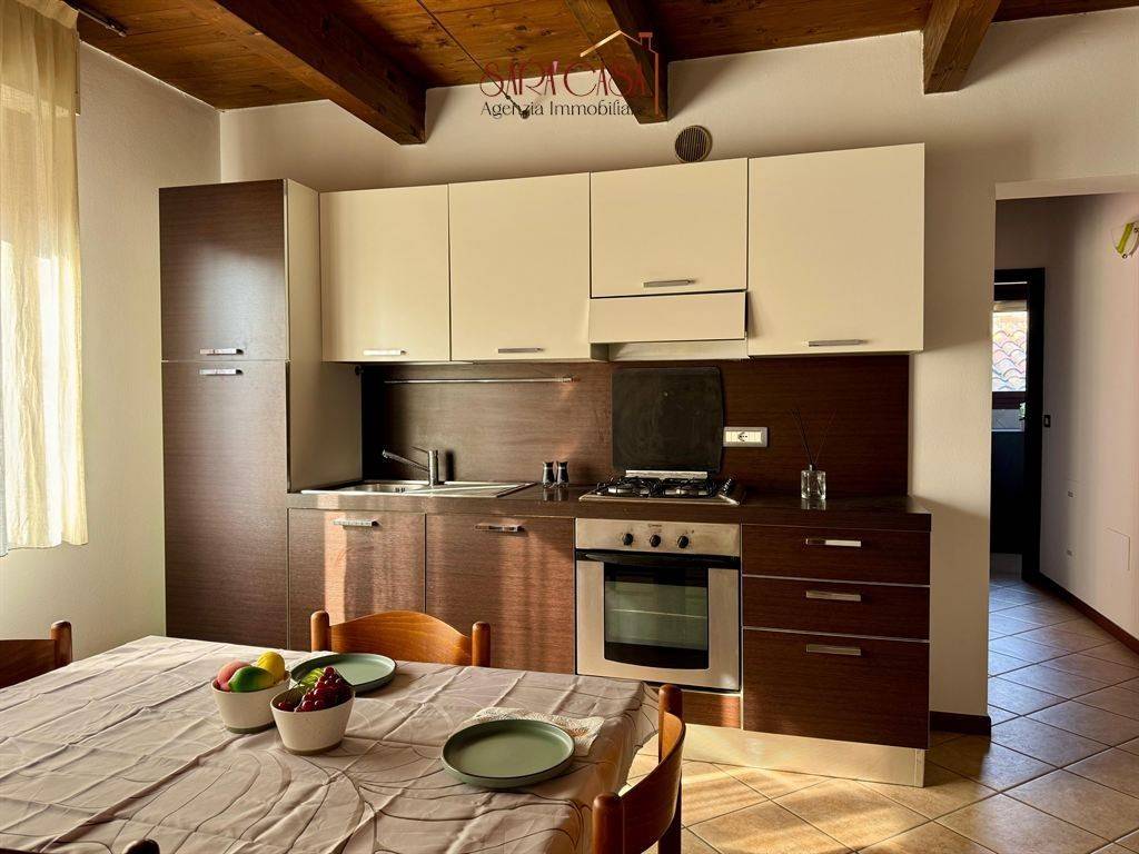 Appartamento a Bagnacavallo - Foto 3