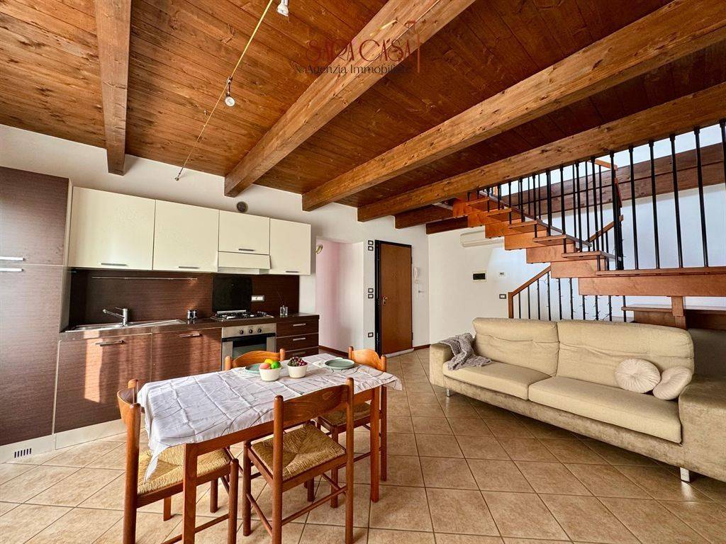 Appartamento a Bagnacavallo - Foto 4