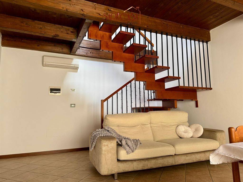 Appartamento a Bagnacavallo - Foto 5