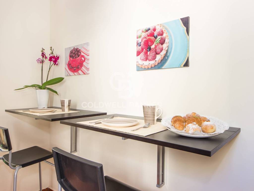 Casa indipendente a Catania in via conte ruggero, 125 - Foto 4