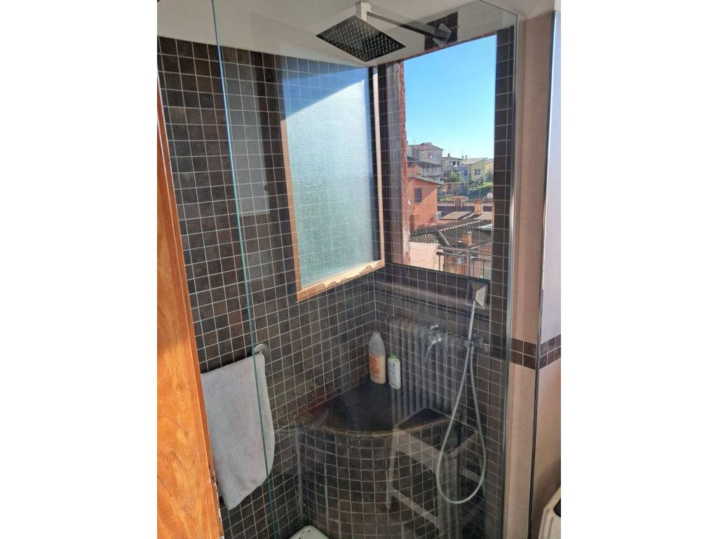 Villa a Mentana in Via Reggio Emilia - Foto 2