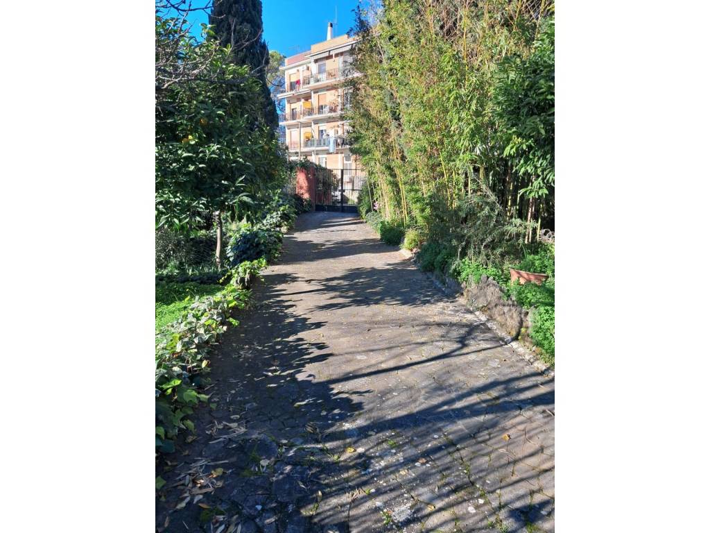Villa a Mentana in Via Reggio Emilia - Foto 3