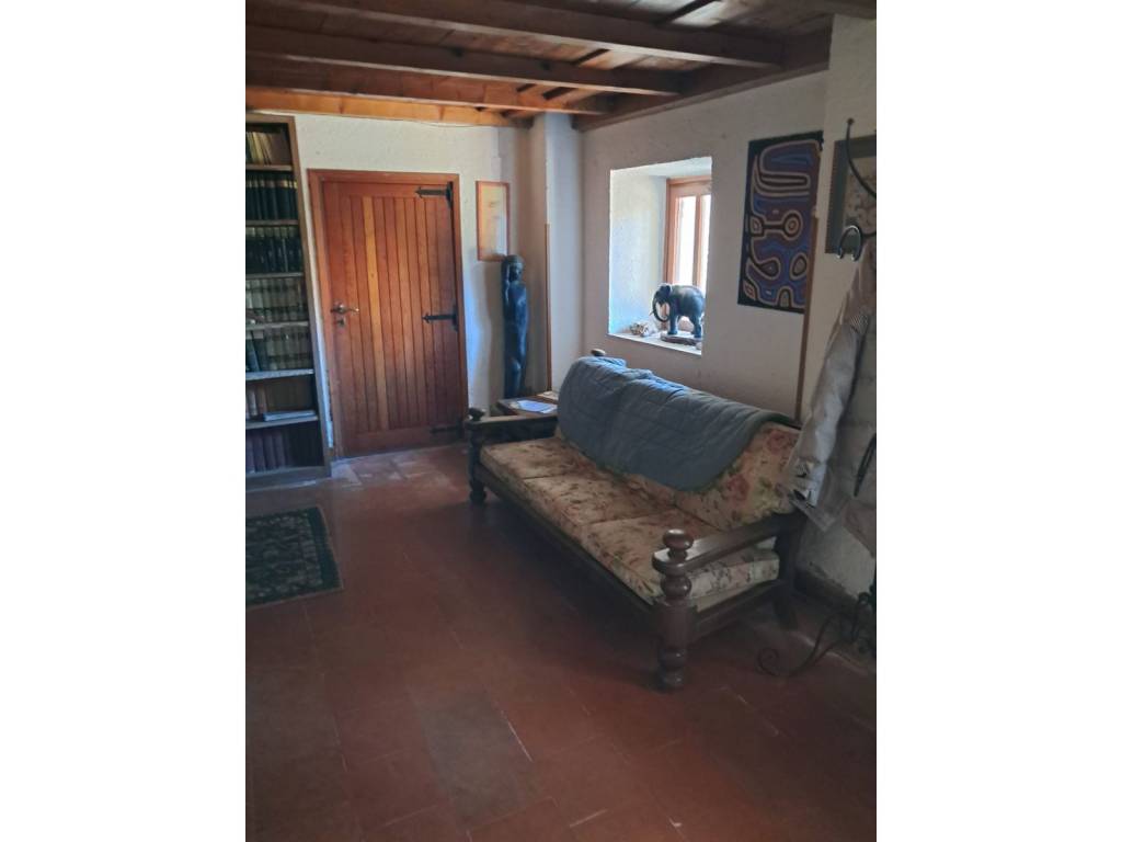 Villa a Mentana in Via Reggio Emilia - Foto 5