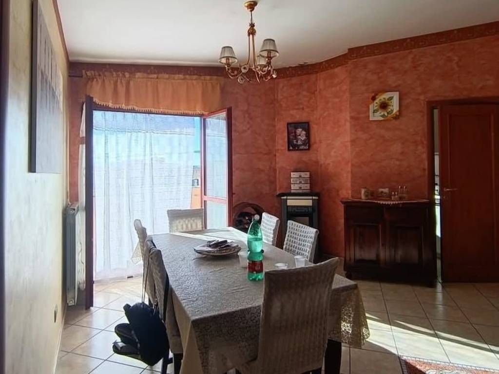 Appartamento a Orta di atella - Foto 2