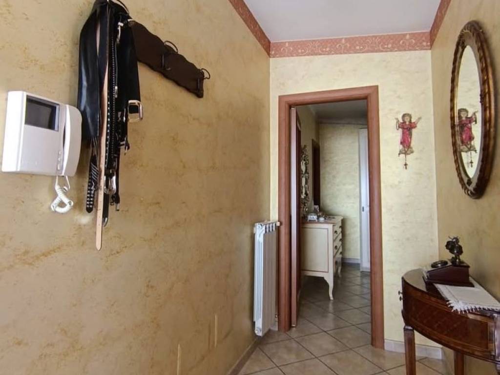 Appartamento a Orta di atella - Foto 3