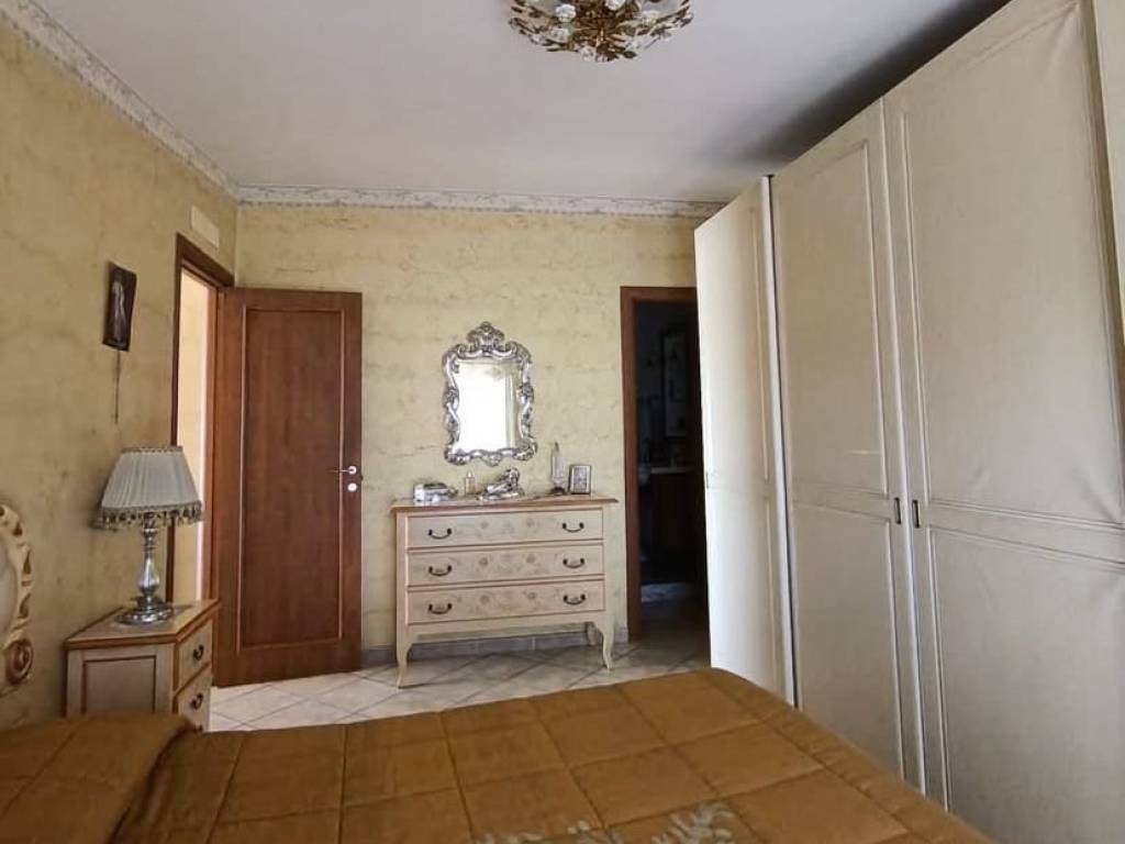 Appartamento a Orta di atella - Foto 4