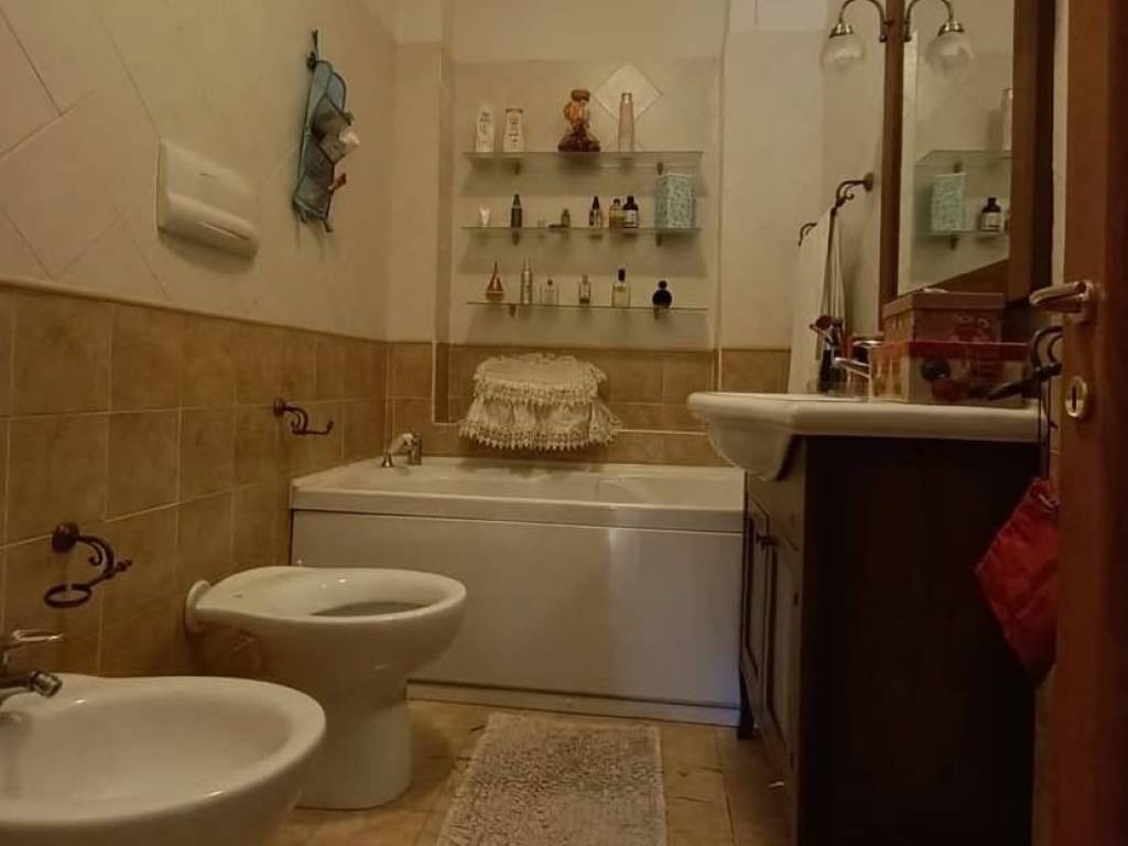 Appartamento a Orta di atella - Foto 5