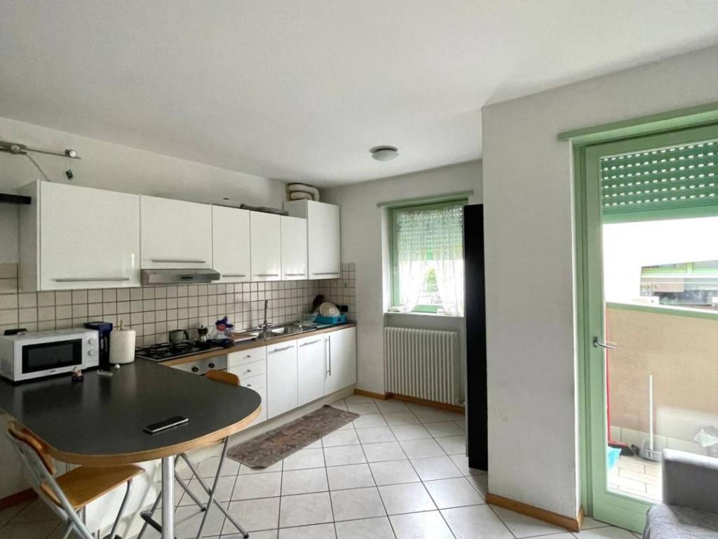 Appartamento a Rovereto in Via Dolnì Dobruc - Foto 2