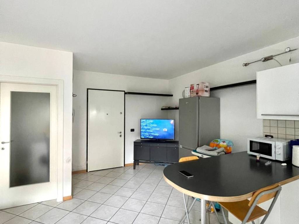 Appartamento a Rovereto in Via Dolnì Dobruc - Foto 4