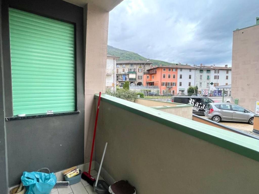 Appartamento a Rovereto in Via Dolnì Dobruc - Foto 5