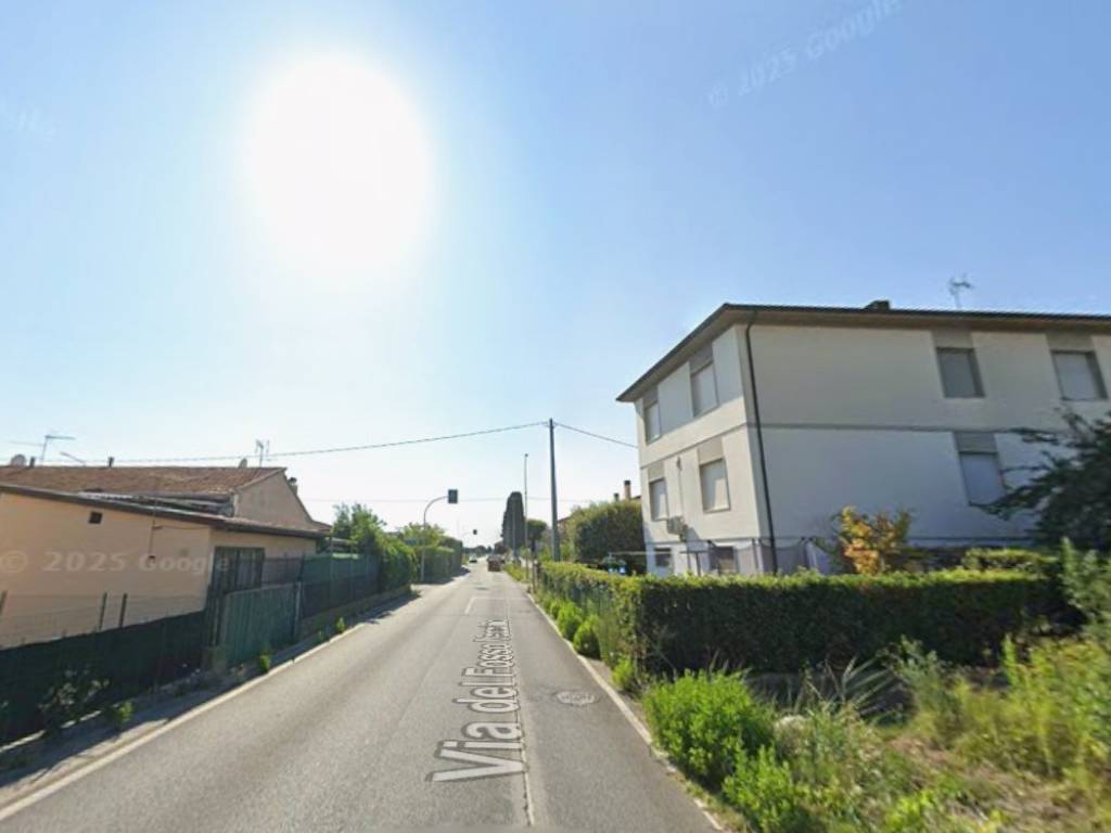 Villetta a schiera a Cascina in Via Fosso Novo, 89 - Foto 2