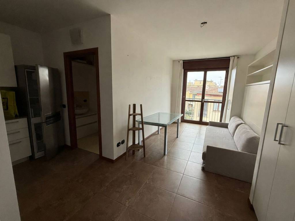 Appartamento a Mariano comense in Via Giuseppe Mazzini, 8 - Foto 3