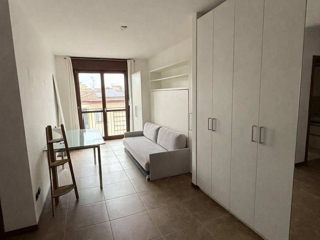 Appartamento a Mariano comense in Via Giuseppe Mazzini, 8 - Foto 4