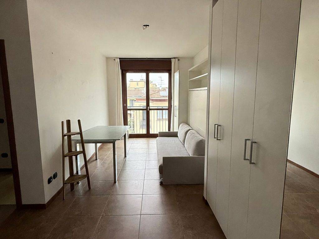 Appartamento a Mariano comense in Via Giuseppe Mazzini, 8 - Foto 5