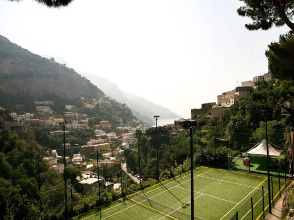 Appartamento a Positano in Via Pasitea, 344 - Foto 2