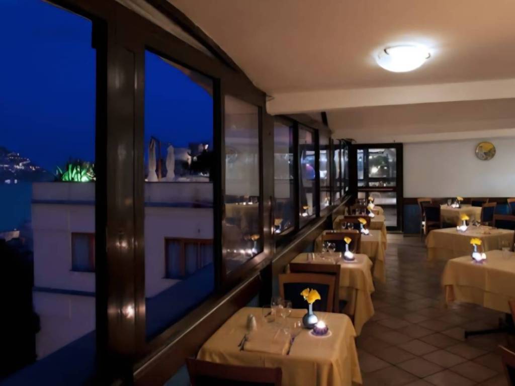 Appartamento a Positano in Via Pasitea, 344 - Foto 3
