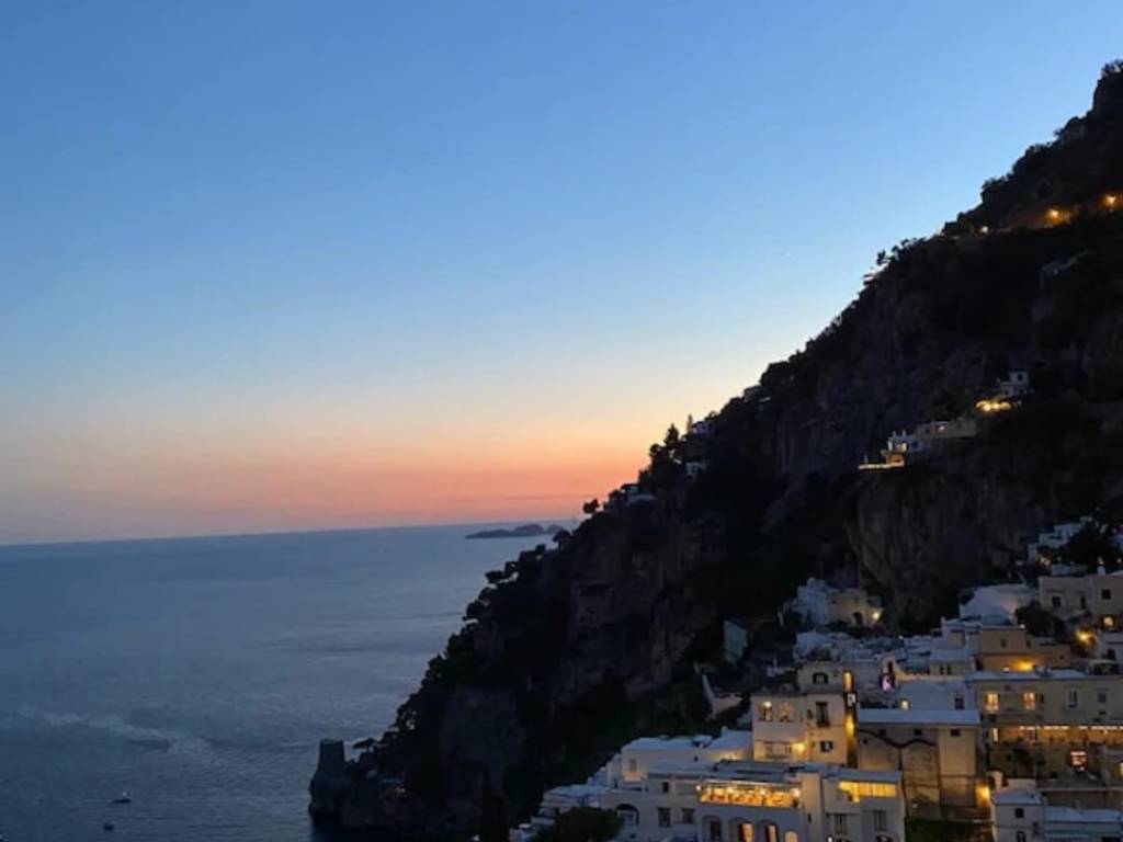 Appartamento a Positano in Via Pasitea, 344 - Foto 4