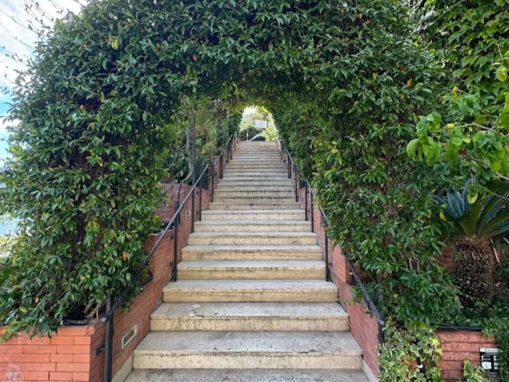 Appartamento a Positano in Via Pasitea, 344 - Foto 5