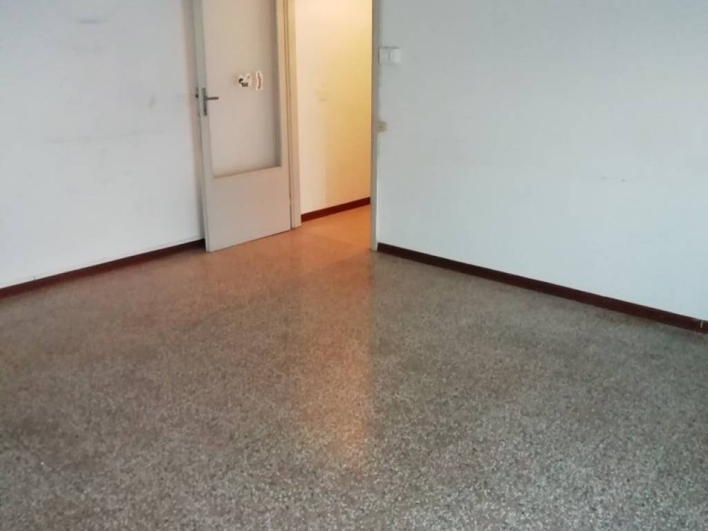 Appartamento a Faenza - Foto 2