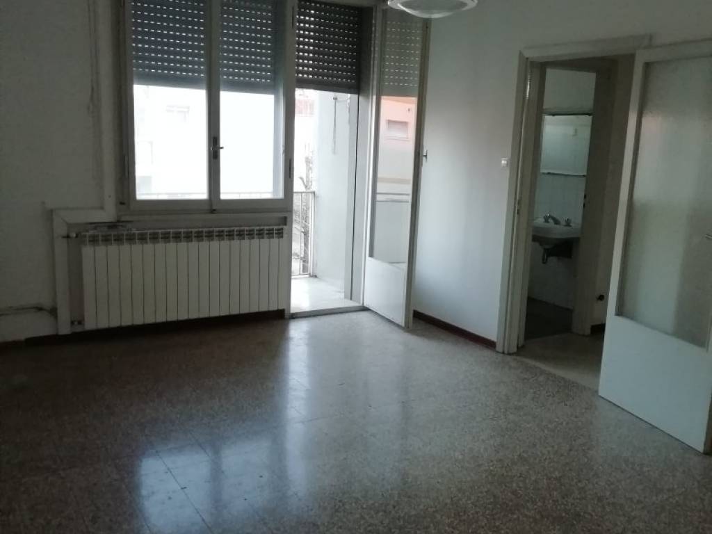 Appartamento a Faenza - Foto 3
