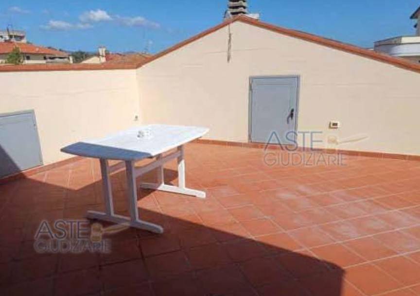 Appartamento a Rosignano marittimo in Via del Cotone - Foto 2