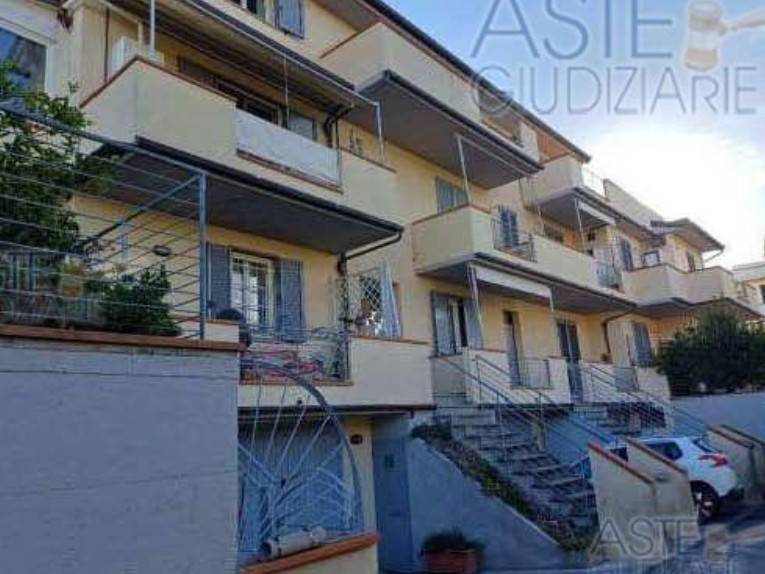 Appartamento a Rosignano marittimo in Via del Cotone - Foto 3
