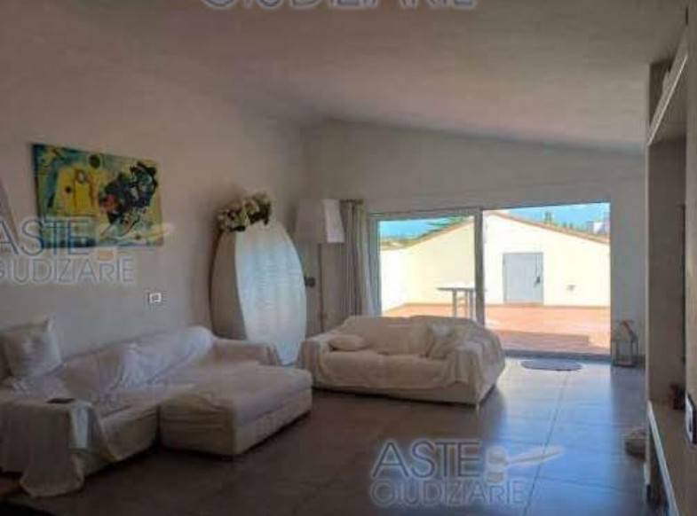 Appartamento a Rosignano marittimo in Via del Cotone - Foto 4