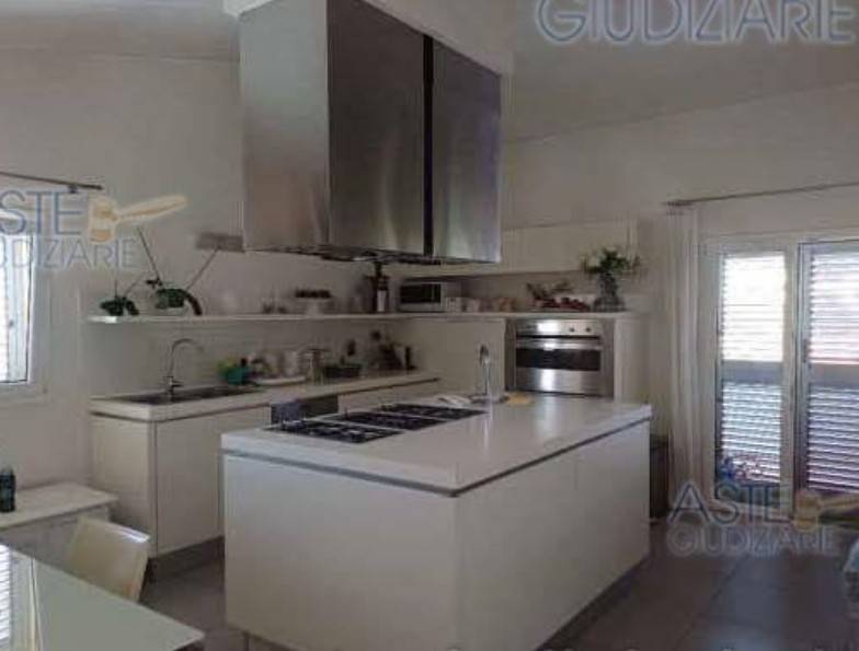 Appartamento a Rosignano marittimo in Via del Cotone - Foto 5