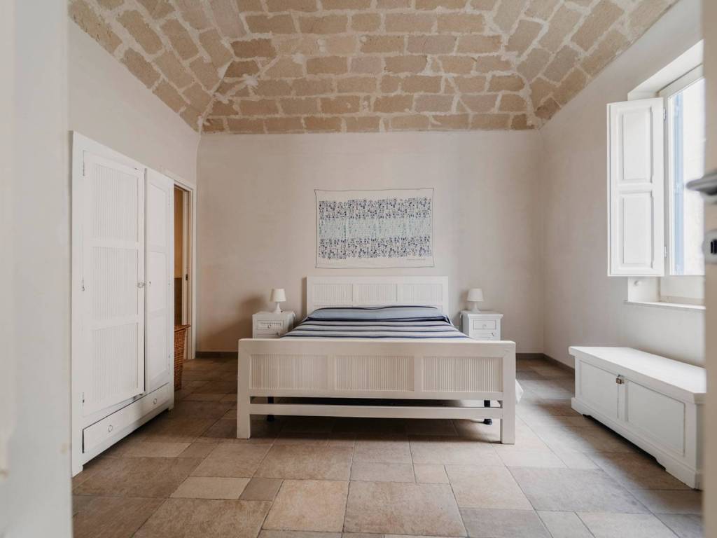 Appartamento a Favignana in Via Duilio - Foto 2
