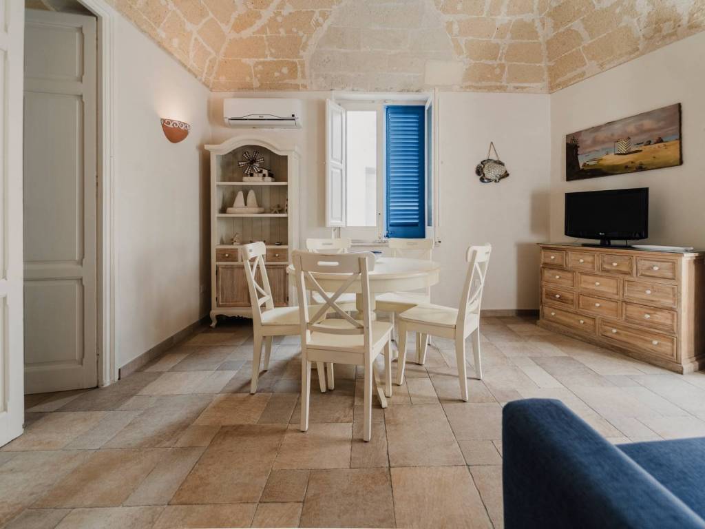 Appartamento a Favignana in Via Duilio - Foto 3