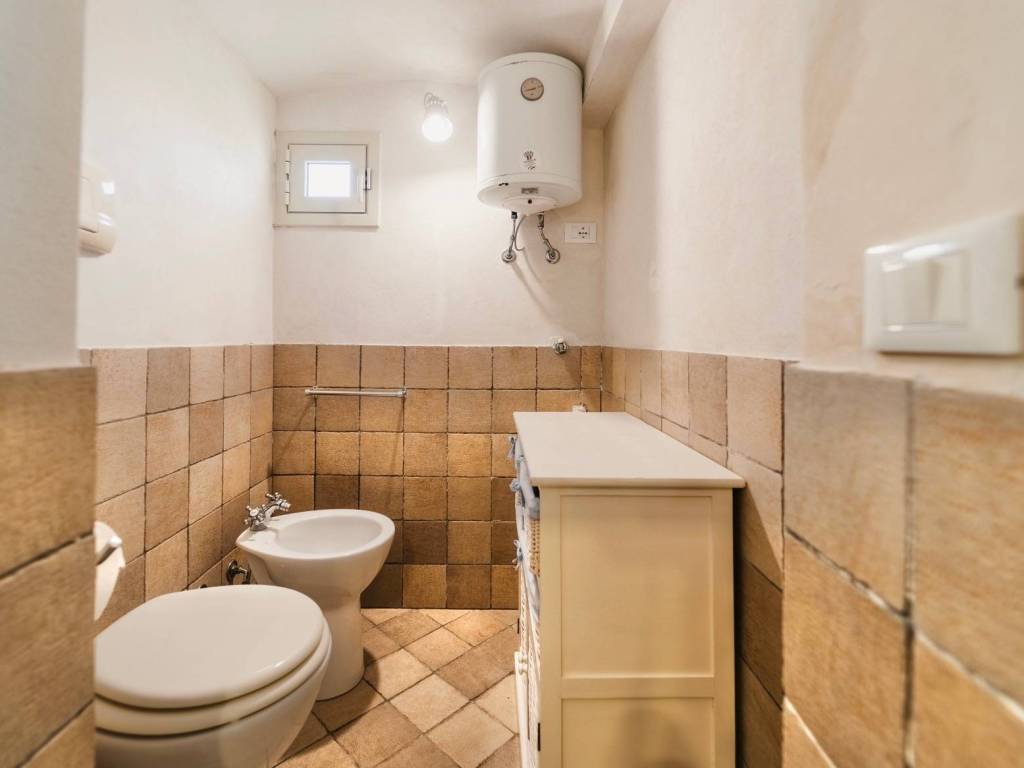 Appartamento a Favignana in Via Duilio - Foto 5