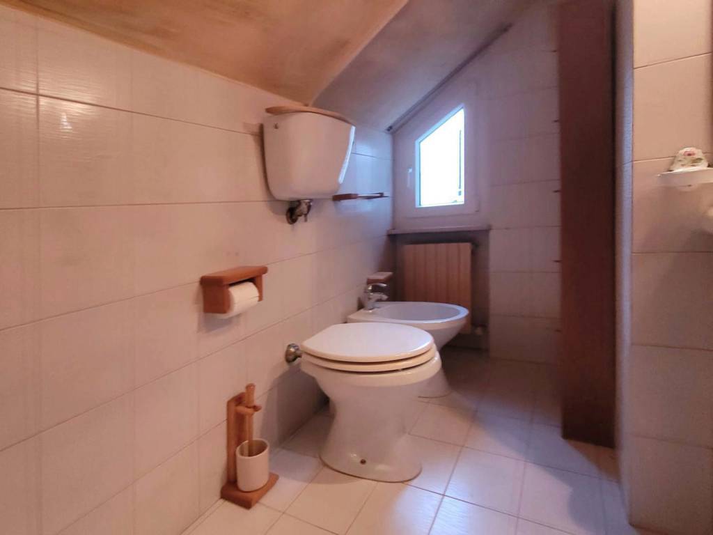 Appartamento a San benedetto del tronto in Via De Amicis , 7 - Foto 3