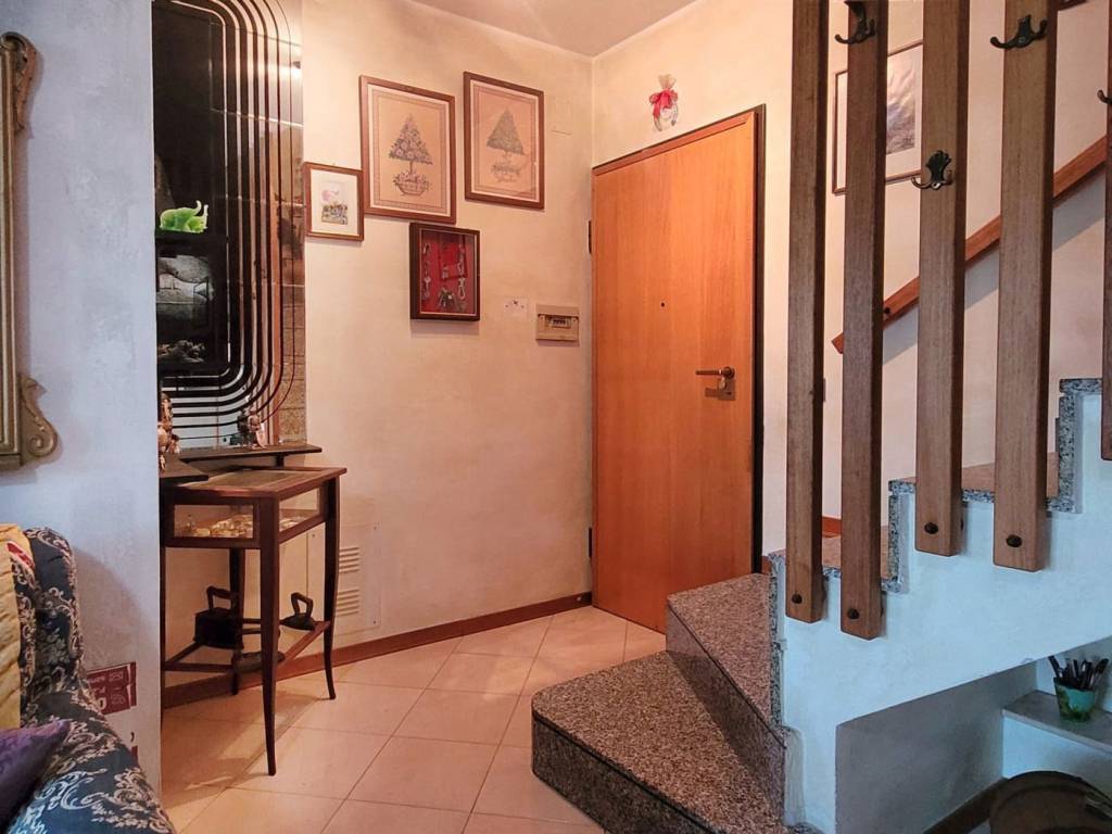 Appartamento a San benedetto del tronto in Via De Amicis , 7 - Foto 4