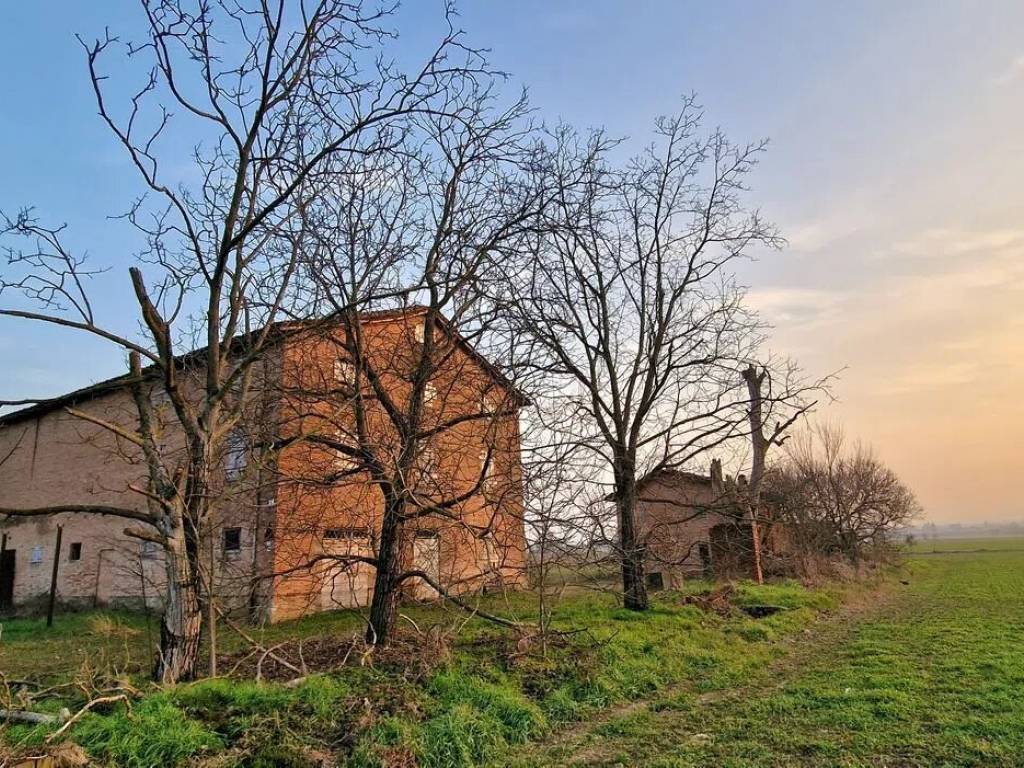 Rustico / casale a Spilamberto in Via Cervarola - Foto 3
