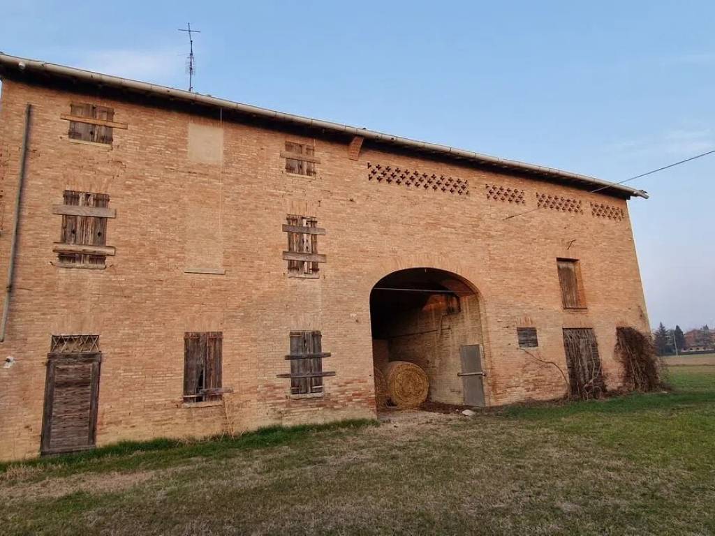 Rustico / casale a Spilamberto in Via Cervarola - Foto 4