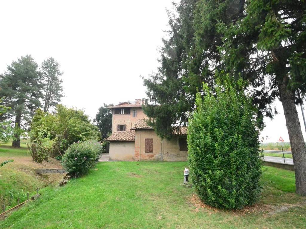 Villa a Savignano sul panaro in Claudia - Foto 2